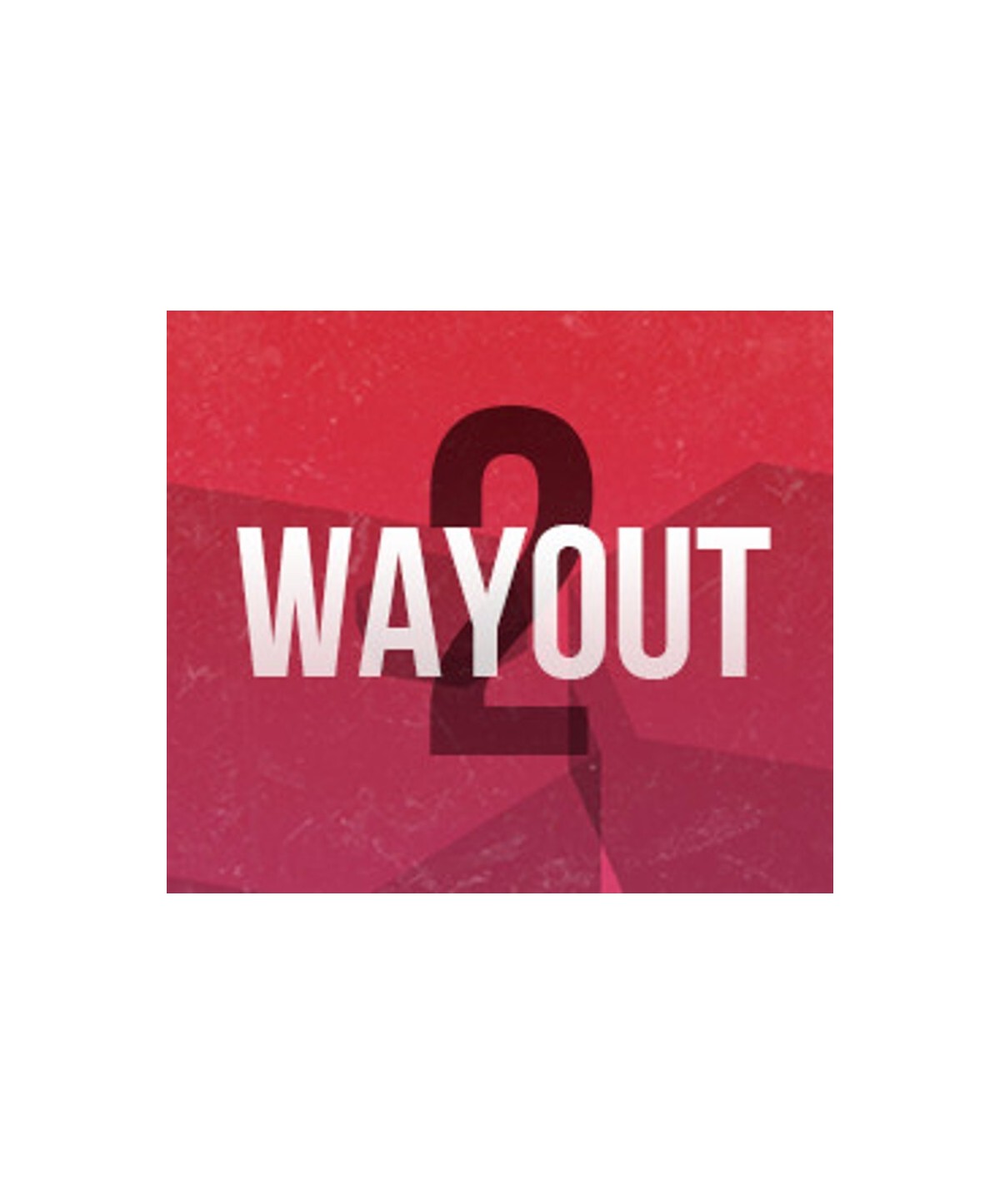 Wayout 2: Hex Steam Key GLOBAL
